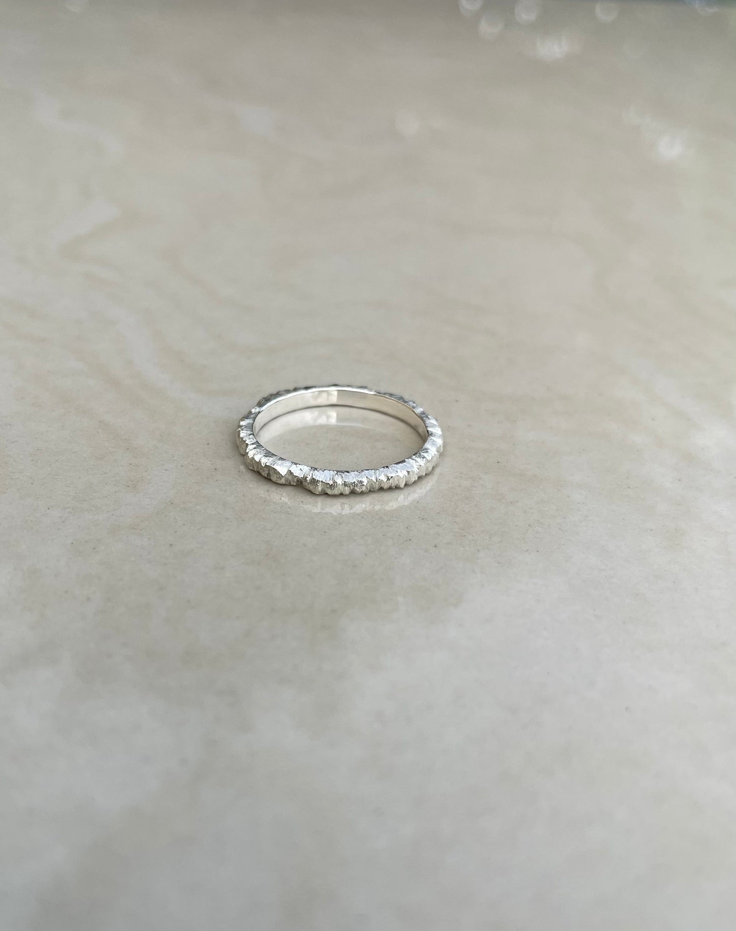 Nontaba Ring