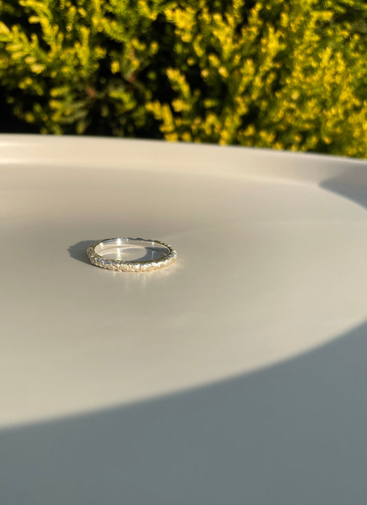Nontaba Ring