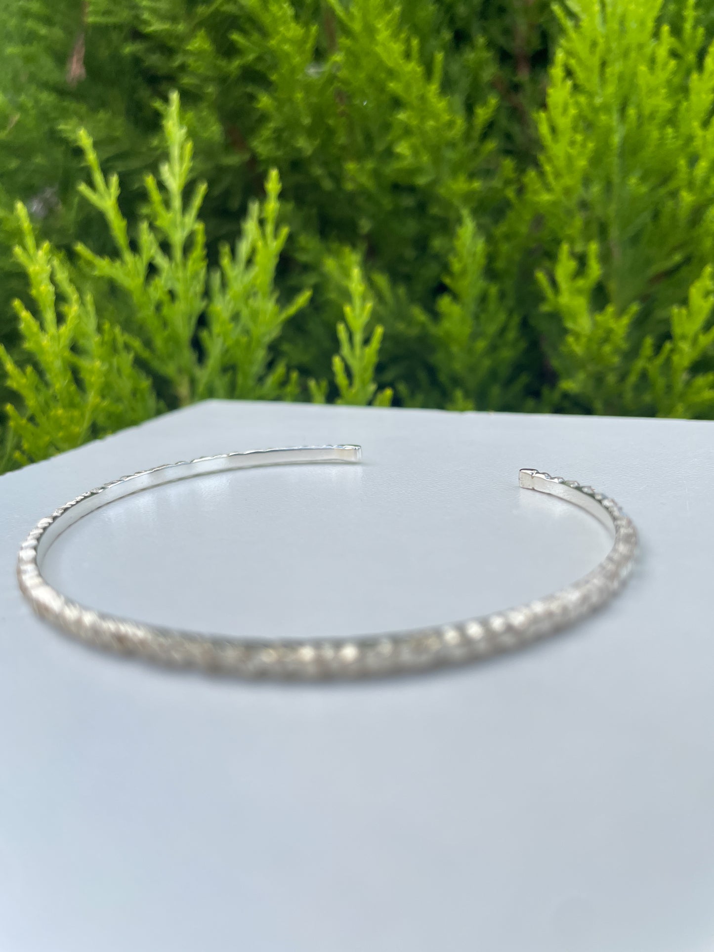 Nontaba Cuff
